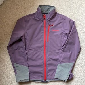 Patagonia All Free Jacket